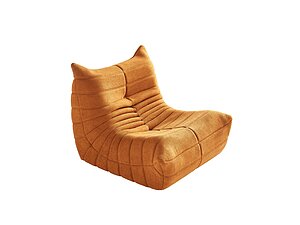 ������ ������ Bradexhome ���� ������������