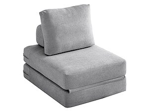 ������ ������ Bradexhome ������� ����� �����