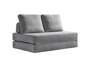 ������ ����� Bradexhome ����� ����������� ���������� �����