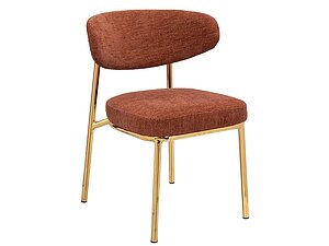 ������ ���� Bradexhome Lucas 2, ������������ ������ � �������� �������