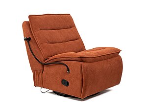 ������ ������ Bradexhome Wave ���������, ������������