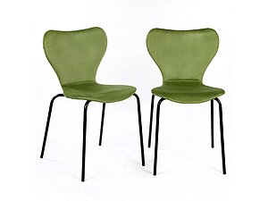 ������ ���� Bradexhome Seven Style, �������� �� 2-� �������, ������-������� ����� � ������� �������