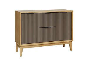 ������ ����� ������ ������,  ��� �������