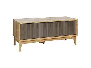 ������ ����� ������ ������, ��� �������