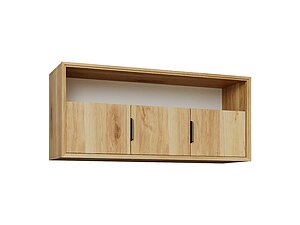 ������ ����� ������ ������ ��������, ��� �������