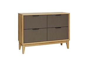 ������ ����� ������ ������ - 4, ��� �������