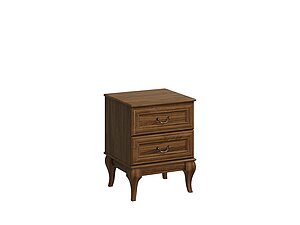 ������ ����� ������ �������, ���� ������������, ����