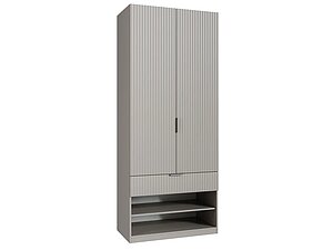     2- , -