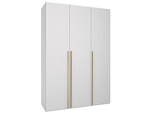 ������ ���� ������ ������ 3-� ������� (��� ���������)