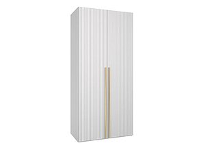 ������ ���� ������ ������ 2-� ������� (��� ���������)