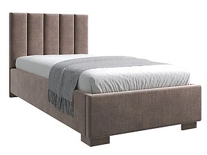 ������ ������� ������ ����� 90�200, ������� ����������