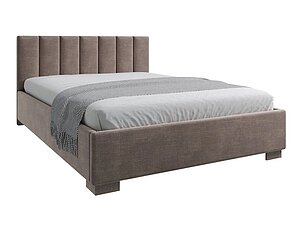 ������ ������� ������ ����� 160�200, ������ 115 ��