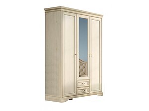 ������ ���� ������ �����-3 3-� ������� (��� �����)