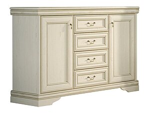 ������ ����� ������ �����-4.2 (��� �����)