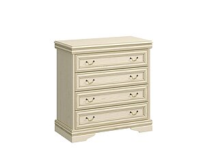 ������ ����� ������ �����-4 (��� �����)