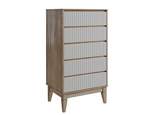 ������ ����� ������ ����� - 5, ���/�����