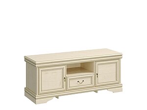 ������ ����� ������ ����� (��� �����)