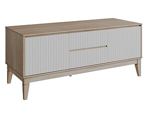 ������ ����� ������ ����� ��, ���/�����