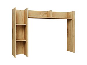 ������ ����� ������ ������, ��� �������