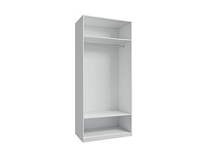 ������ ���� ������ �����, �����