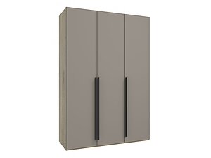 ������ ���� ������ ����� 3 �������, �������