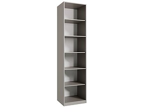 ������ ������� ������ �����, �����