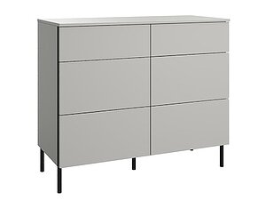 ������ ����� ������ ����� � 6 �������, �����