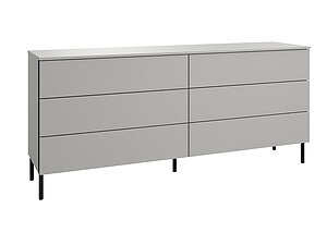 ������ ����� ������ ����� ���������� � 6 �������, �����