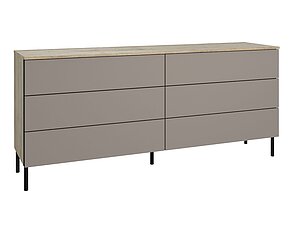 ������ ����� ������ ����� ���������� � 6 �������, �������