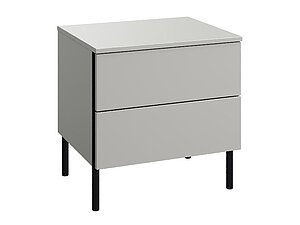 ������ ����� ������ ����� ������������ � 2 �������, �����