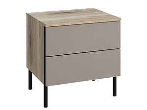 ������ ����� ������ ����� ������������ � 2 �������, �������