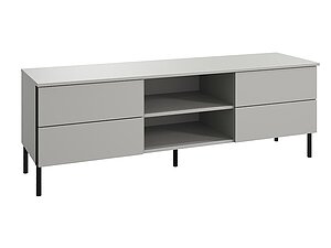 ������ ����� ������ ����� �� � 4 �������, �����