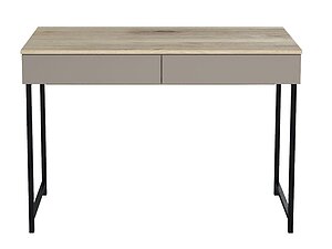 ������ ���� ������ ����� ��������� � 2 �������, �������