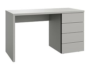 ������ ���� ������ ����� ���������� 4 �����, �����