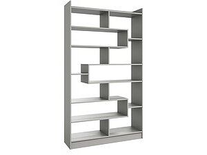 ������ ������� ������ �����, �����