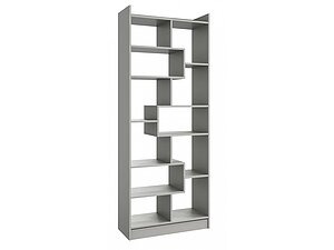 ������ ������� ������ �����, 11 �����, �����