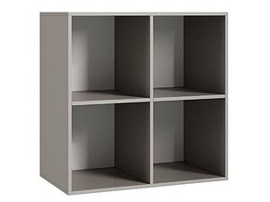 ������ ������� ������ �����, 4 ������, �����