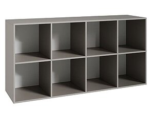 ������ ������� ������ �����, 8 ������ �����