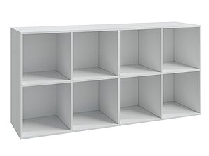 ������ ������� ������ �����, 8 ������, �����