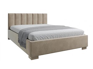 ������ ������� ������ ����� 160�200, ������ 90 ��