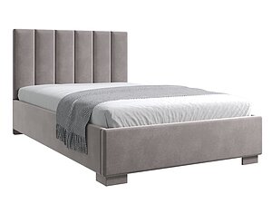 ������ ������� ������ ����� 120�200