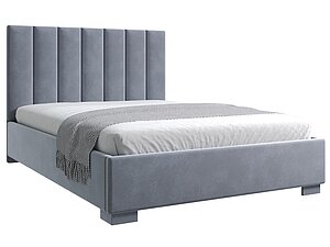 ������ ������� ������ ����� 140�200