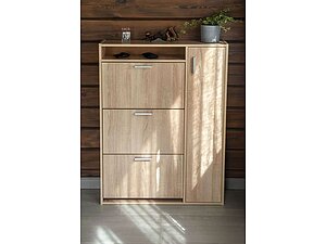 ������ ����� Hesby ��-3, ��� ������