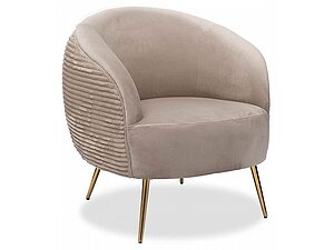 ������ ������ Garda Decor 48MY-2582 BEG GO, �������