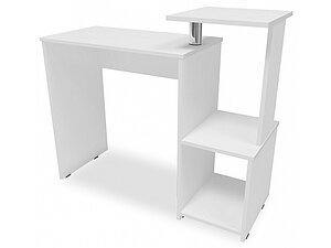 ������ ���� Hesby ���� 30 �����