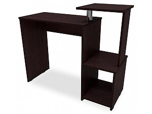 ������ ���� Hesby ���� 30 �����