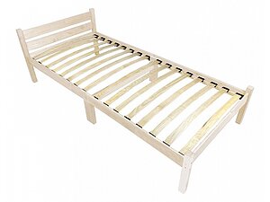 ������ ������� Hesby ������� ���� 2000x900 ����������� �����������