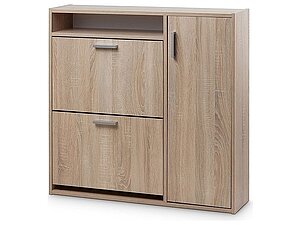 ������ ����� Hesby ��-2 ��� ������