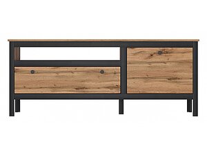 ������ ����� Hesby ���� RTV1D1S ��� �����, ������