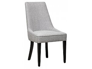 ������ ���� Garda Decor Elegante